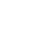 Dewees Island